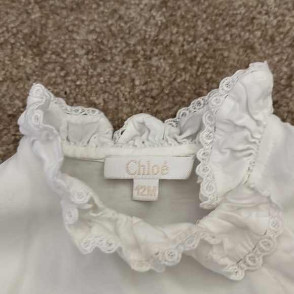 Chloe Onsie - Picture 5 of 7